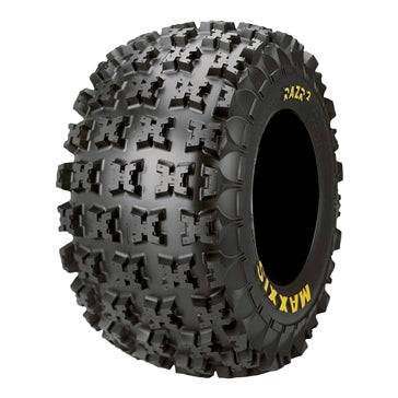 20X11-9 RAZR 2 SPORT M934 6PR MAXXIS