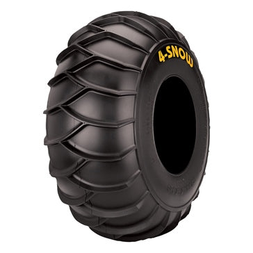 22X10.00-9 4-SNOW M910 2PR MAXXIS TIRE