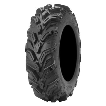 25X8R12 MUD LITE XTR 6PR ITP TIRE
