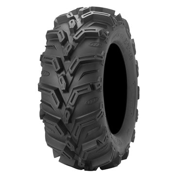 25X10R12 MUD LITE XTR 6PR ITP TIRE