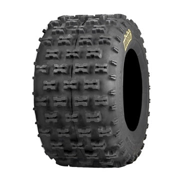 18X10-8 HOLESHOT MXR6 2PR ITP TIRE