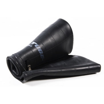 TUBE 26X9.00-14 TR6 CARLISLE