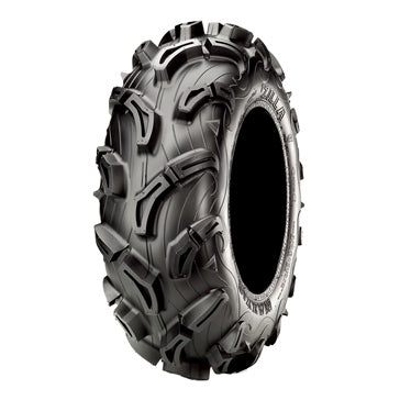27X10-14 ZILLA MU01 6PR MAXXIS TIRE