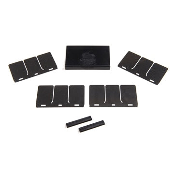 PETAL KIT VFORCE3 A/C BRP
