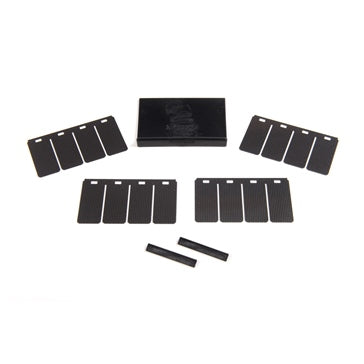 PETAL KIT VFORCE3 A/C