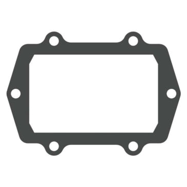 PETAL GASKET KIT VFORCE A/C