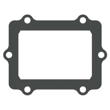 PETAL GASKET KIT VFORCE POL