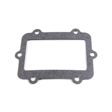PETAL GASKET KIT VFORCE POL