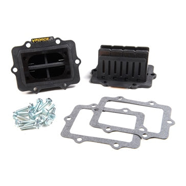 REED CAGE VFORCE3 SKIDOO