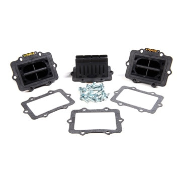 REED CAGE VFORCE3 SKIDOO