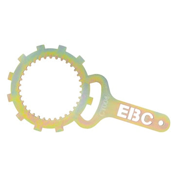 EBC Tool Clutch Removal Fits Yamaha