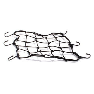 Kimpex Bungee Cargo Net 13 inch - 13 inch