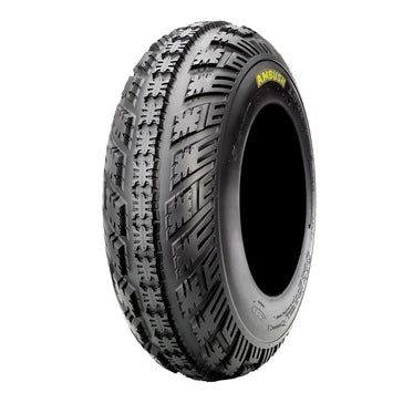 23X7-10 C9308 4PR TL AMBUSH CST TIRE