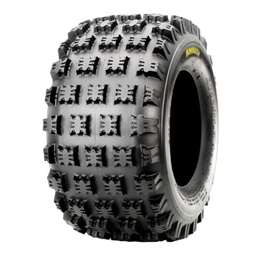 19X8-8 C9309 4PR TL AMBUSH CST TIRE