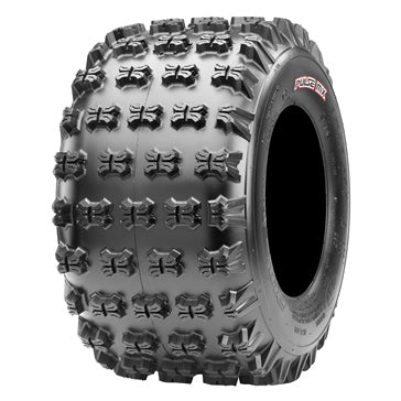 22X11-9 CS04 6PR TL PULSE CST TIRE
