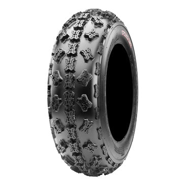 20X6-10 CS07 4PR TL PULSE MX CST TIRE