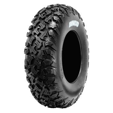 27X9.00R14 DINGO CU47 8PR TL CST TIRE