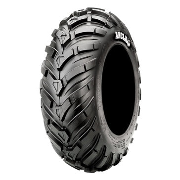 24X8-12 C9311 6PR TL ANCLA CST TIRE