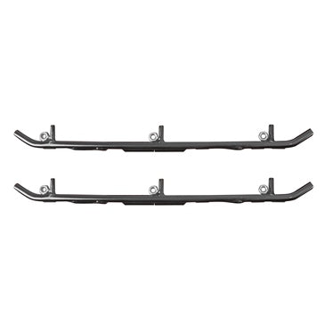 SnowStuds Magnum Series Carbide Runner N/A - Fits Ski-doo