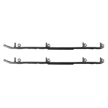 SnowStuds Magnum Series Carbide Runner N/A - Fits Yamaha
