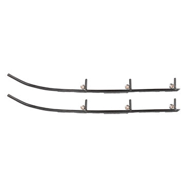 SnowStuds Magnum Series Carbide Runner N/A - Fits Polaris