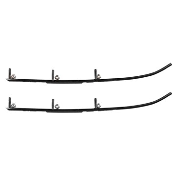 SnowStuds Magnum Series Carbide Runner N/A - Fits Polaris