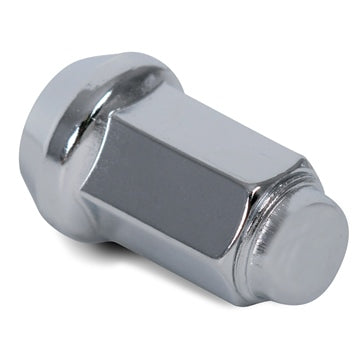 ITP Tapered Lug Nut