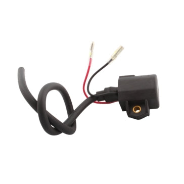 EXTERNAL IGNITION COIL POL KIMPEX