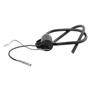 IGNITION COIL YAM KIMPEX