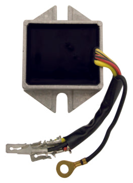 VOLTAGE REGULATOR SKI-DOO KIMPEX