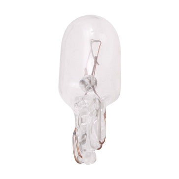 LIGHT BULB 194 12V AD0916-1