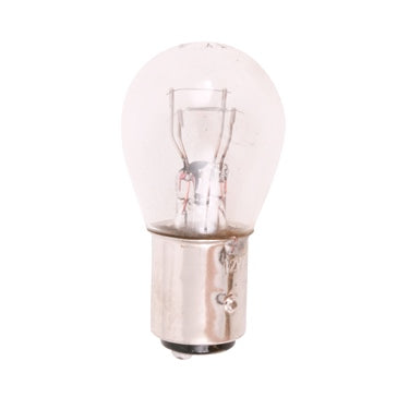 TAILLIGHT BULB A4546 4828A 12V 21/5W