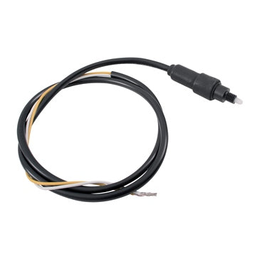 MICRO SWITCH KIMPEX