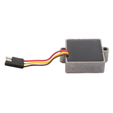 VOLTAGE REGULATOR POL KIMPEX