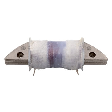 CHARGING COIL YAM KIMPEX