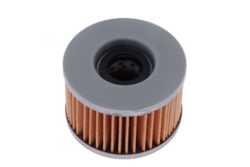 OIL FILTER HON KIMPEX