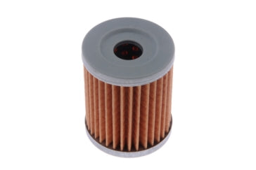 OIL FILTER A/C SUZ KIMPEX