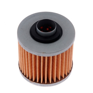 OIL FILTER YAM KIMPEX