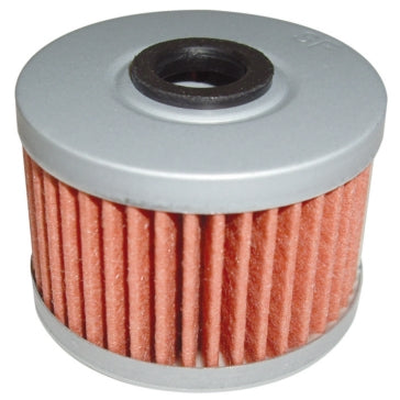OIL FILTER HON KAWA VESRAH