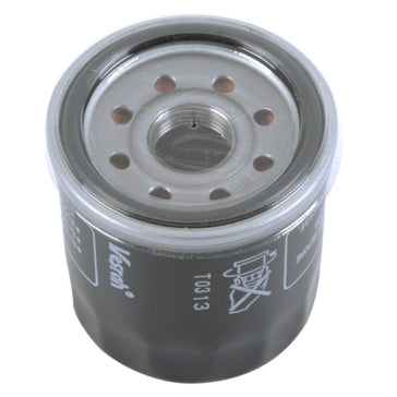 OIL FILTER POL YAM KAWA VESRAH