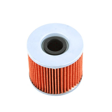 OIL FILTER SUZ VESRAH