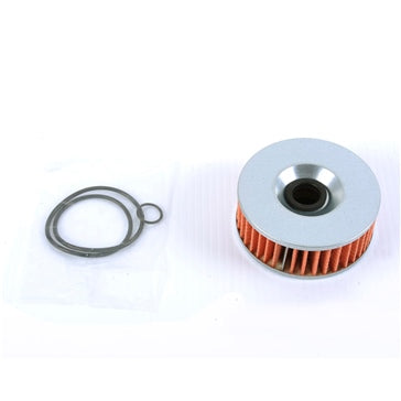 OIL FILTER YAM VESRAH