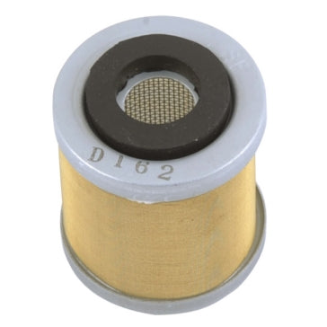 OIL FILTER YAM VESRAH