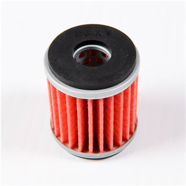 OIL FILTER YAM VESRAH