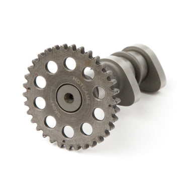 CAMSHAFT KIT KAWA
