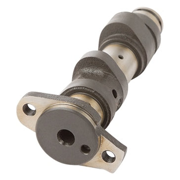 CAMSHAFT KIT STAGE 1 YAM