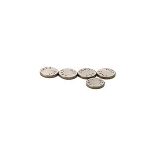 SHIM VALVE QTY5 HOTCAMS