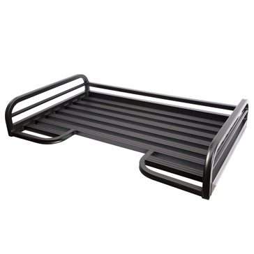 RACK RR MIGHTY-LITE 41 inchX26 inchX7 inch