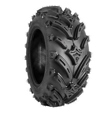 25X8-12 MUD FIGHTER KIMPEX TIRE