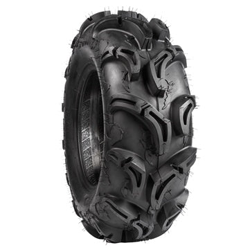 25X10-12 6PR MUD RIDER TIRE KIMPEX